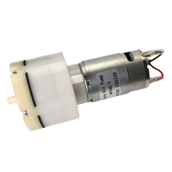 Replacement Pump for iKier Air Assist